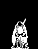 stick figure Dog 069