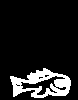 stick figure Fish 002