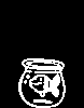 stick figure Fish 006