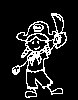 stick figure Girl 108