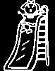 stick figure Girl 125