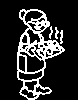 stick figure Granny 012