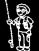 stick figure Granny 014