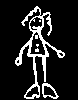 stick figure Mom 001