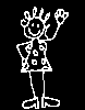 stick figure Mom 005