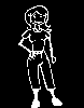 stick figure Mom 008
