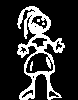 stick figure Mom 014