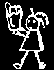stick figure Mom 015
