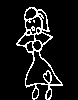 stick figure Mom 017