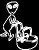 stick figure Mom 019