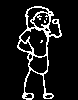 stick figure Mom 020