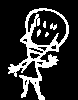 stick figure Mom 021