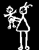 stick figure Mom 022