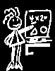 stick figure Mom 023