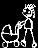 stick figure Mom 024