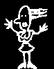 stick figure Mom 025
