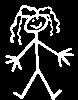 stick figure Mom 026