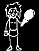 stick figure Mom 029