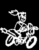 stick figure Mom 030