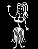 stick figure Mom 036