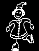 stick figure Mom 043
