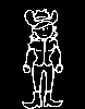 stick figure Mom 048