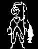 stick figure Mom 053