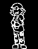 stick figure Mom 058