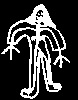 stick figure Mom 062