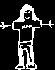 stick figure Mom 064