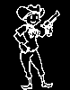 stick figure Mom 070
