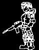 stick figure Mom 072