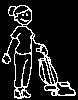 stick figure Mom 076