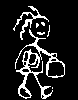 stick figure Mom 079