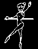 stick figure Mom 083