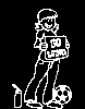 stick figure Mom 086