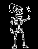 stick figure Mom 087