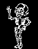 stick figure Mom 088