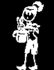 stick figure Mom 103