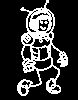 stick figure Mom 104
