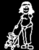 stick figure Mom 107