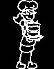 stick figure Mom 112