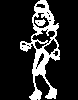 stick figure Mom 113