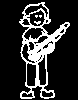 stick figure Mom 124