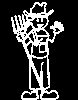 stick figure Mom 126