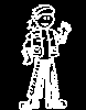 stick figure Mom 129