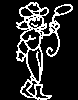 stick figure Mom 139
