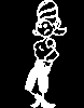 stick figure Mom 140