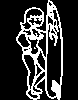 stick figure Mom 142