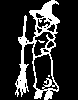 stick figure Mom 143